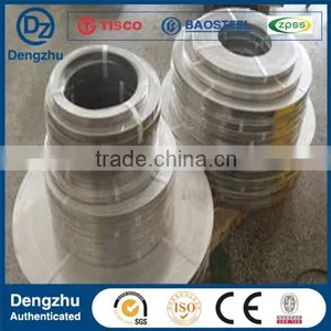 1mm 316L Stainless Steel Strips thumbnail-5
