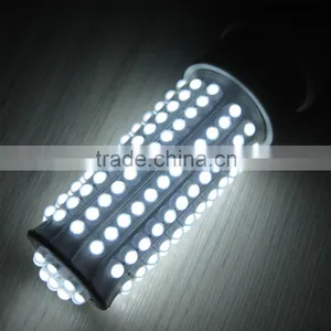 High Power 13w Led pl Lamp, Led Corn Light G24D/G24Q thumbnail-1