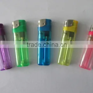 Shanghai Hercules Industry Co., Ltd. company overview - view 4 thumbnail