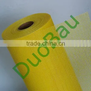 Alkali-resistant Fiberglass Mesh thumbnail-1