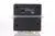 Wireless Bluetooth Audio Receiver AptX NFC thumbnail-2