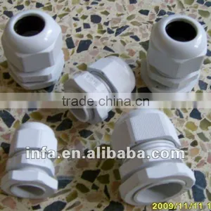Pvc Cable Gland Size thumbnail-1