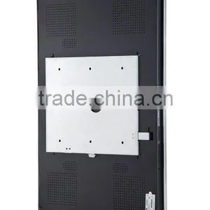 32inches Highly Stable Digital Taxi Advertising Screen thumbnail-4