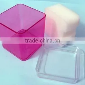Acrylic Watch Box thumbnail-1