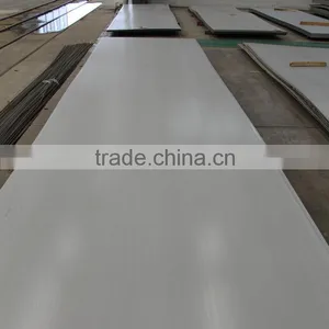 Stainless Steel Press Plate Best Selling Products in America 2016 thumbnail-3