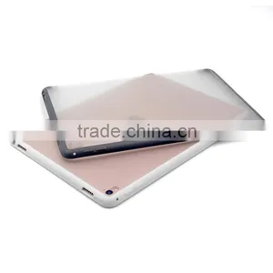China Factory Supplier Tablet Bumper Case for IPad Pro 9.7, for IPad Pro Keyboard Case thumbnail-6
