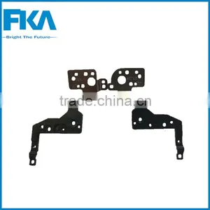 Refurbished 8VNG2 97J25 Left And Right LCD Hinges For Dell Latitude E5420 thumbnail-1