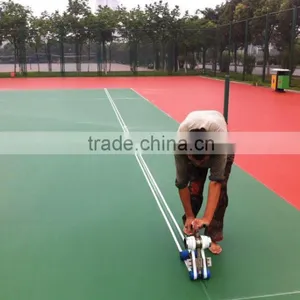 Stadium Stick Machine thumbnail-2