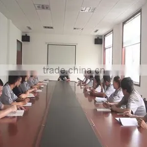 Shouguang Huaya Furniture Co., Ltd. company overview - view 1 thumbnail