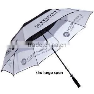 Fun & Leisure Promotional Products,Promotional Umbrellas,Corporate Umbrella thumbnail-1