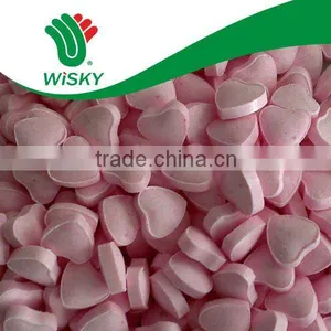 Heart Shaped Pressed Candy thumbnail-1