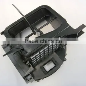 Professional Custom Plastic Case thumbnail-1
