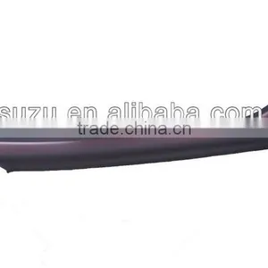 Car Door Interior Trim Automotive Interior Trim Auto Front Door Interior Trim Panel Door Trim Panel RH TFR17/UC Auto Parts thumbnail-1