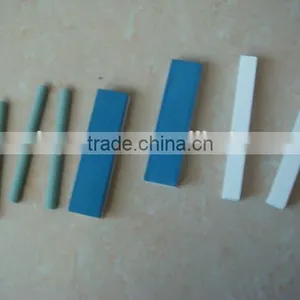 Carborundum Sharpening Stone, Diamond Stone, Whetstone and Other High Performance Stones. thumbnail-5