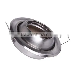 Traditional Fitting Downlight Gu10 thumbnail-2