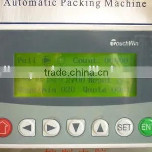 Hot Sale Automatic Stick Juice Packaging Machine thumbnail-4