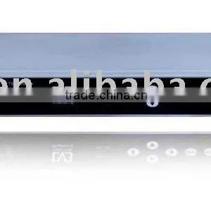 High Quality Cable TV Transmit Flow Receiver thumbnail-1