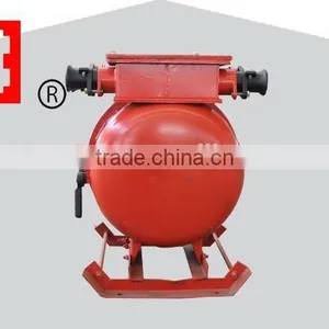 Mining Used Explosion-proof Isolator Switch thumbnail-1