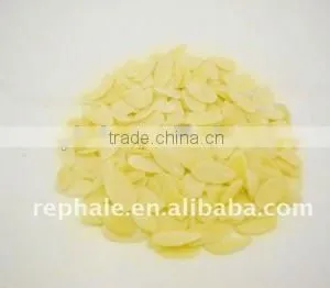 Advanced Groudnut Cutting Machine on Promotion thumbnail-3