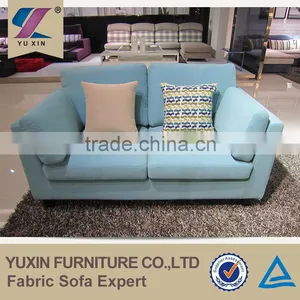 Vintage Industrial Furniture Living Room thumbnail-5
