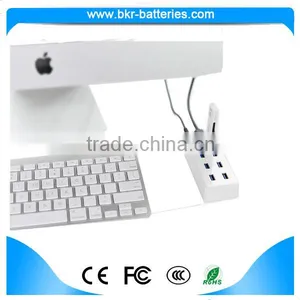 Hot Sale Usb Hub Usb Type c Hub thumbnail-5