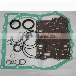 Transimission O/H Kit (043212068171) thumbnail-1