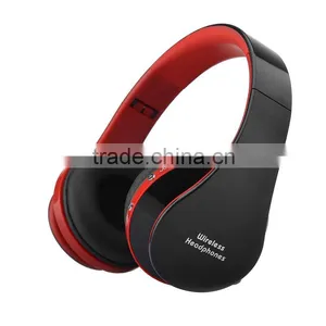 Mini Wireless Stereo Bluetooth Headset,Bluetooth Headphone Earphone Earpiece Earbud With Microphone,Noise thumbnail-3