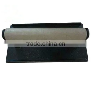 Cast Iron Vegetable Oil Press thumbnail-1
