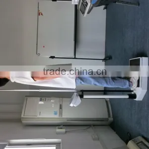 Physician Scale thumbnail-3