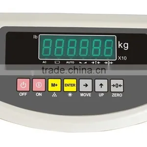 Weighing Terminal thumbnail-1
