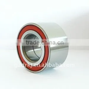 High Quality Front Automobile Wheel Hub Bearing PW35750033CS thumbnail-1