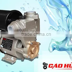 SELF-PRIMING PUMP OSHIMA 128 AUTOMATIC thumbnail-6