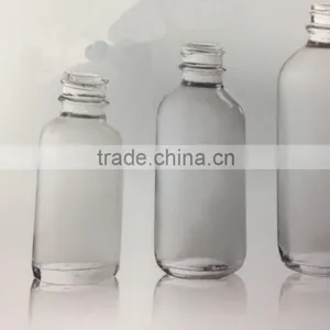Amber Bottle thumbnail-2