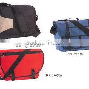 Laptop Bag thumbnail-1
