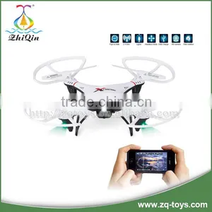 New Arrival Radio Control Drone With Professional Camera thumbnail-1