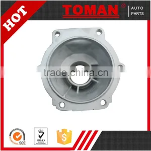 T-400 Tail Housing thumbnail-1