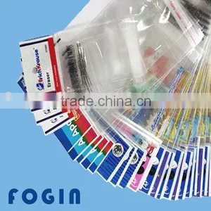 Herbal Incense Bag thumbnail-1