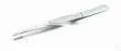 Dressing Forceps MK-11700 thumbnail-1