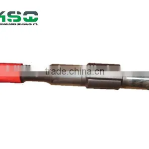 Quarry Stone Drilling Tools CNC Milling Drill Shank Adapter thumbnail-5