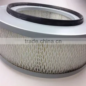 6.4139.0 Factory Price Hepa Filter Price Compress Air Filter Compressor (air End) for KAESER thumbnail-3