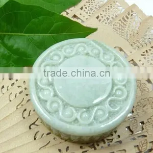 NAIK Hot-selling Mini Cnc Router Machine, Jewel Making Machine for Sale thumbnail-3