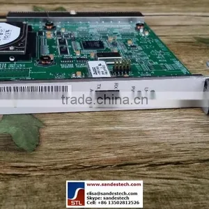 Huawei UBSU KW32UBSU0 03050568 for Huawei SGSN9810 thumbnail-1