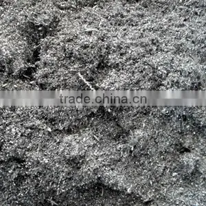 Aluminum Shavings Metal Turnings Scrap/ Aluminum Shavings Turnings Scrap,Aluminum Shavings Turnings Scrap thumbnail-6