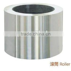 Global Brand Cone Crusher Part--Roller thumbnail-1