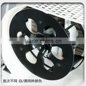 2016 New Design Hot Selling Household Dehumidifier For Home thumbnail-2