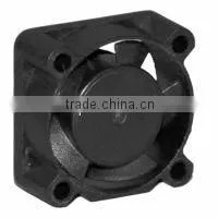 5v 12v dc 25x25x10mm Fan thumbnail-1