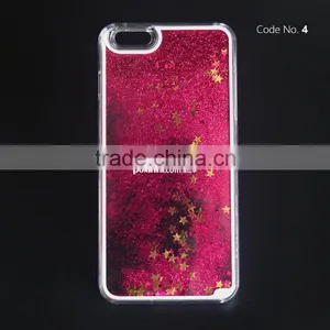 For Iphone Case thumbnail-3