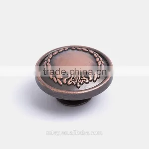 China Supplier Customize Clothing Metal Buttons thumbnail-4