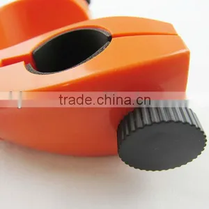 KJstar Z18-2 Hanging Camera Mounts thumbnail-3