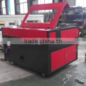 Wholesale Stone Mini Laser Engraving Machine thumbnail-1